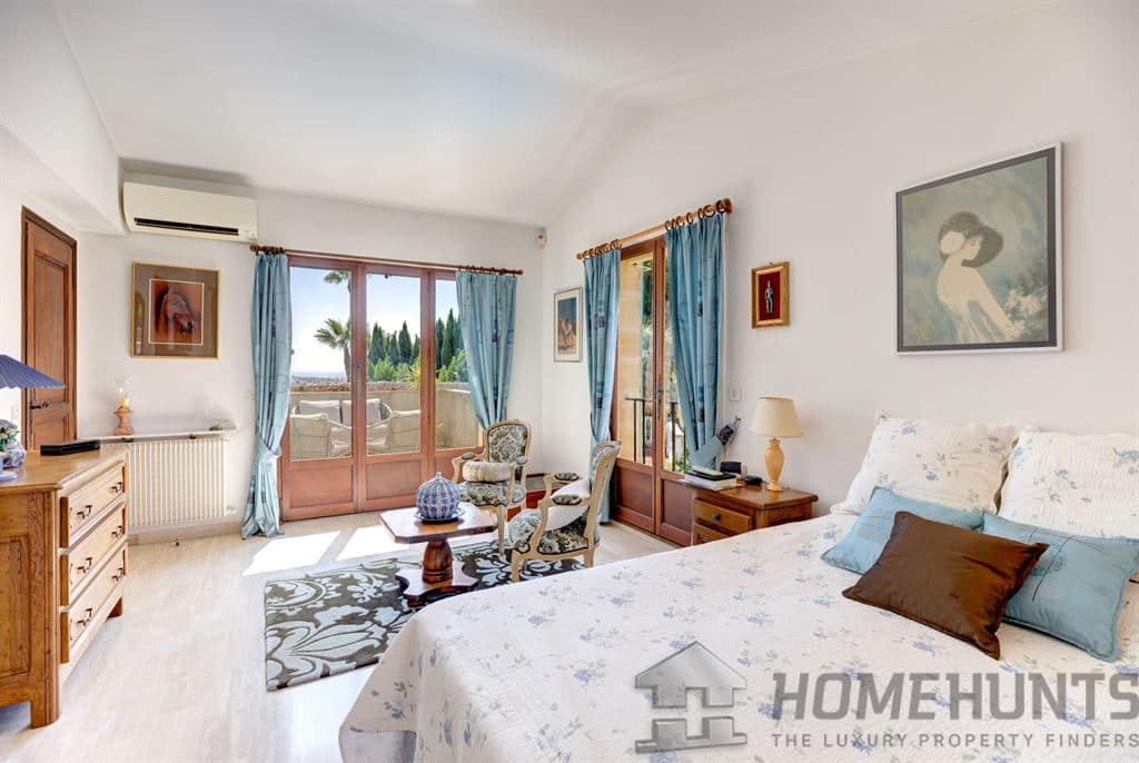 property_HH-15542717-13