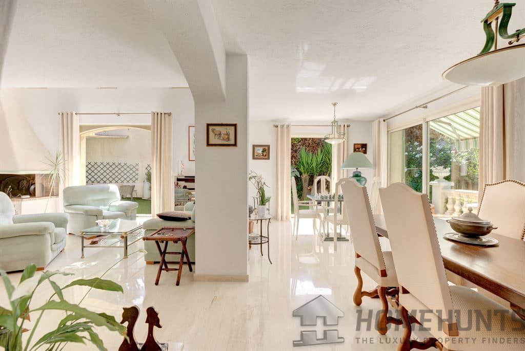 property_HH-15542717-2