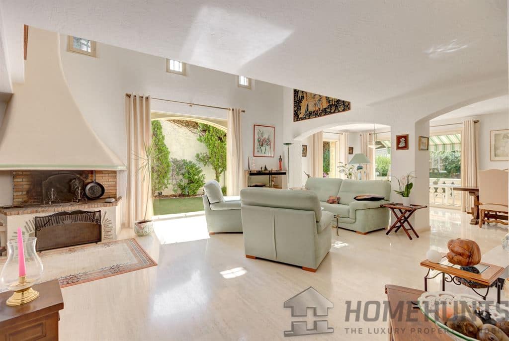 property_HH-15542717-3