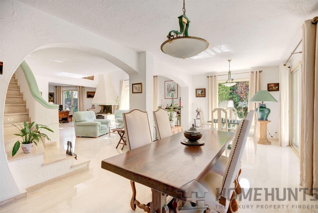 property_HH-15542717-5