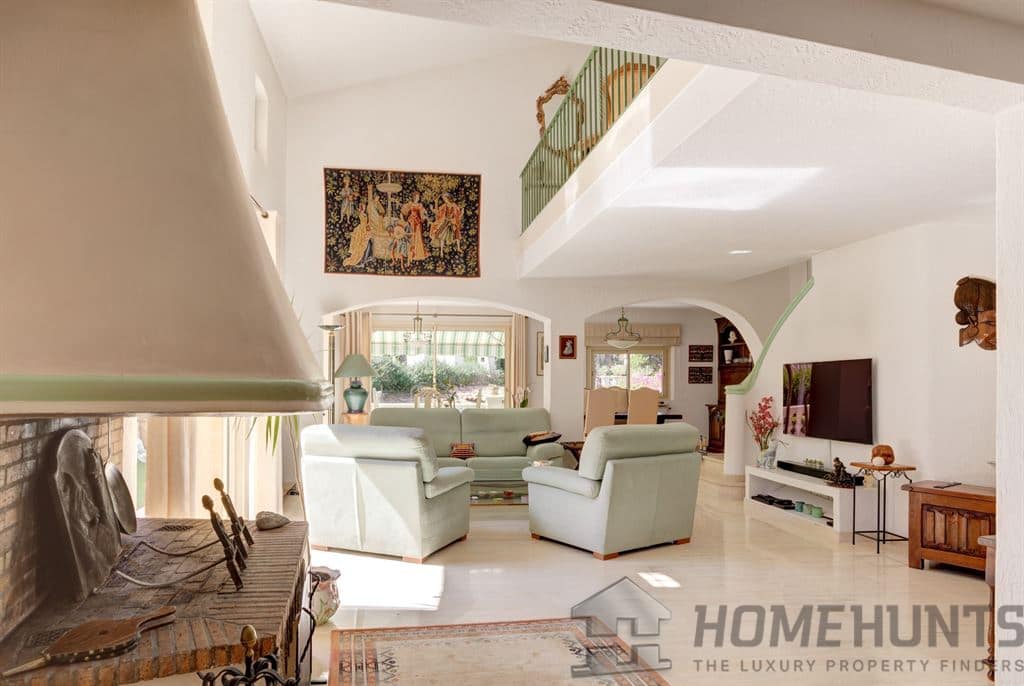 property_HH-15542717-6