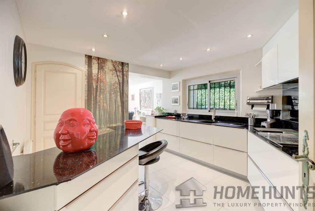 property_HH-15542717-8