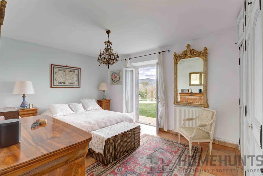 property_HH-15732933-10