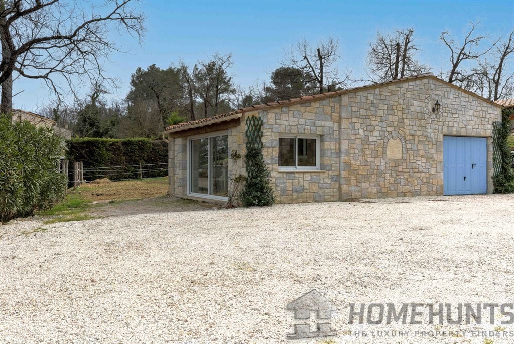 property_HH-15732933-12