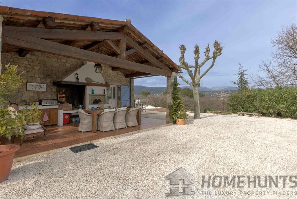 property_HH-15732933-13