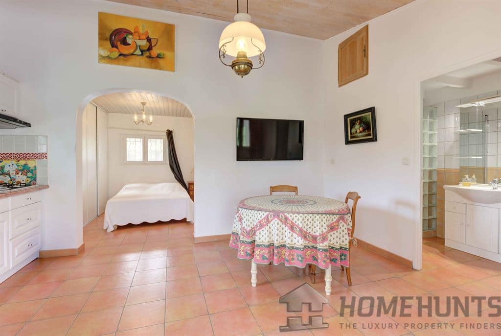 property_HH-15732933-14