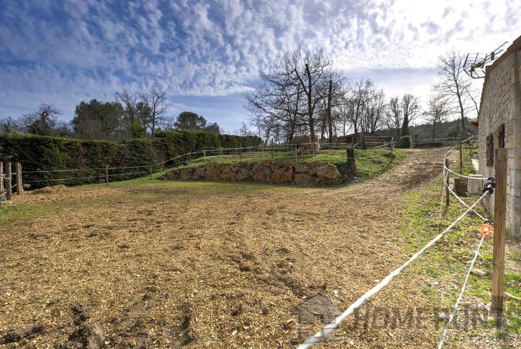 property_HH-15732933-15