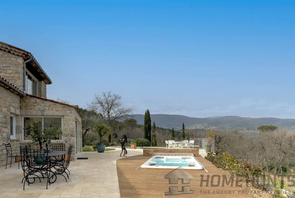 property_HH-15732933-4