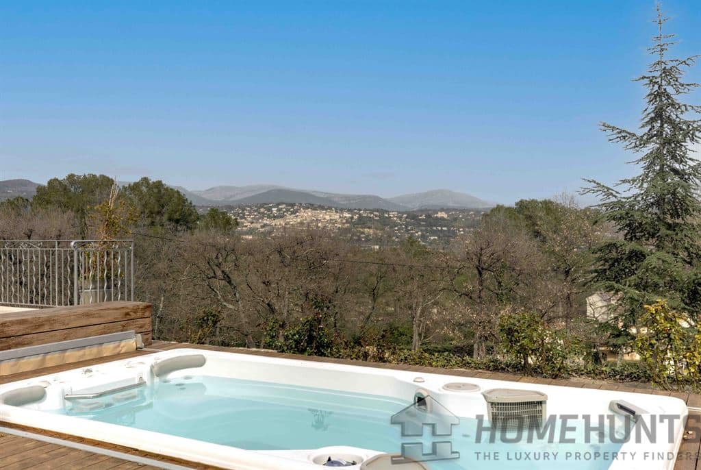 property_HH-15732933-5