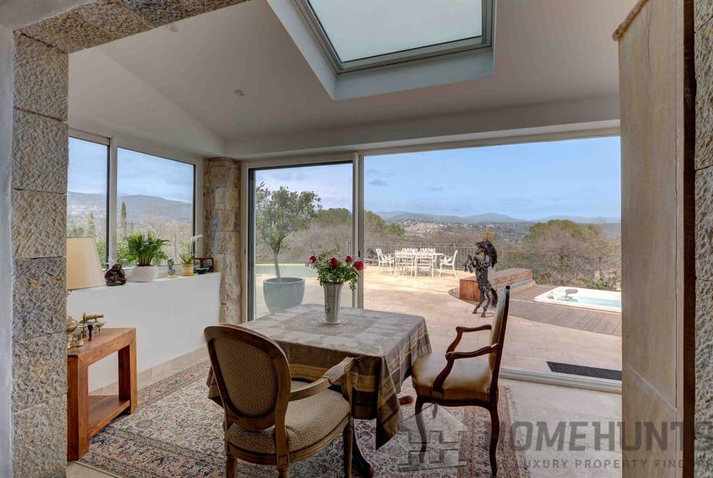 property_HH-15732933-7