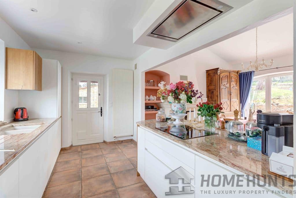 property_HH-15732933-8