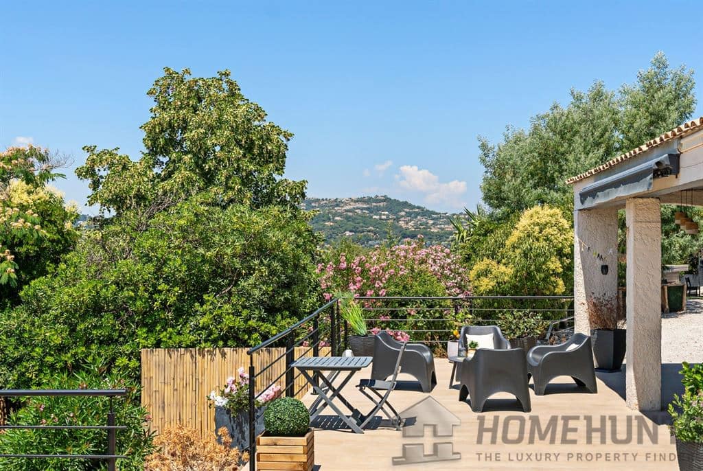 property_HH-15822486-7