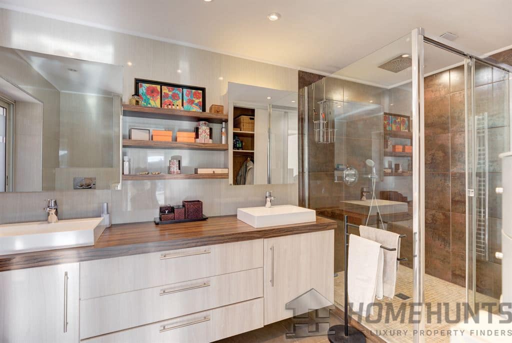 property_HH-15706784-10