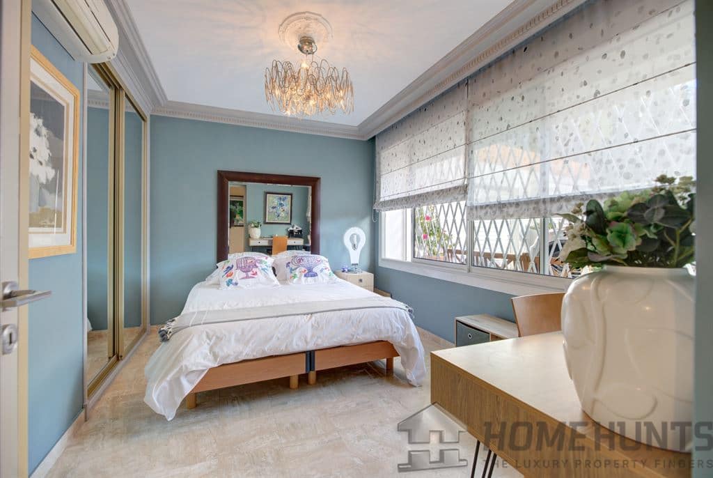 property_HH-15706784-12