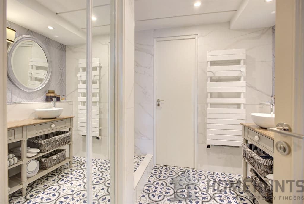 property_HH-15706784-13