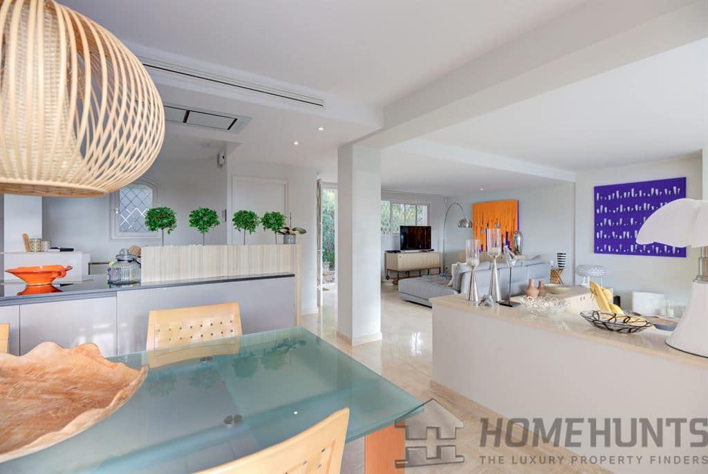 property_HH-15706784-14