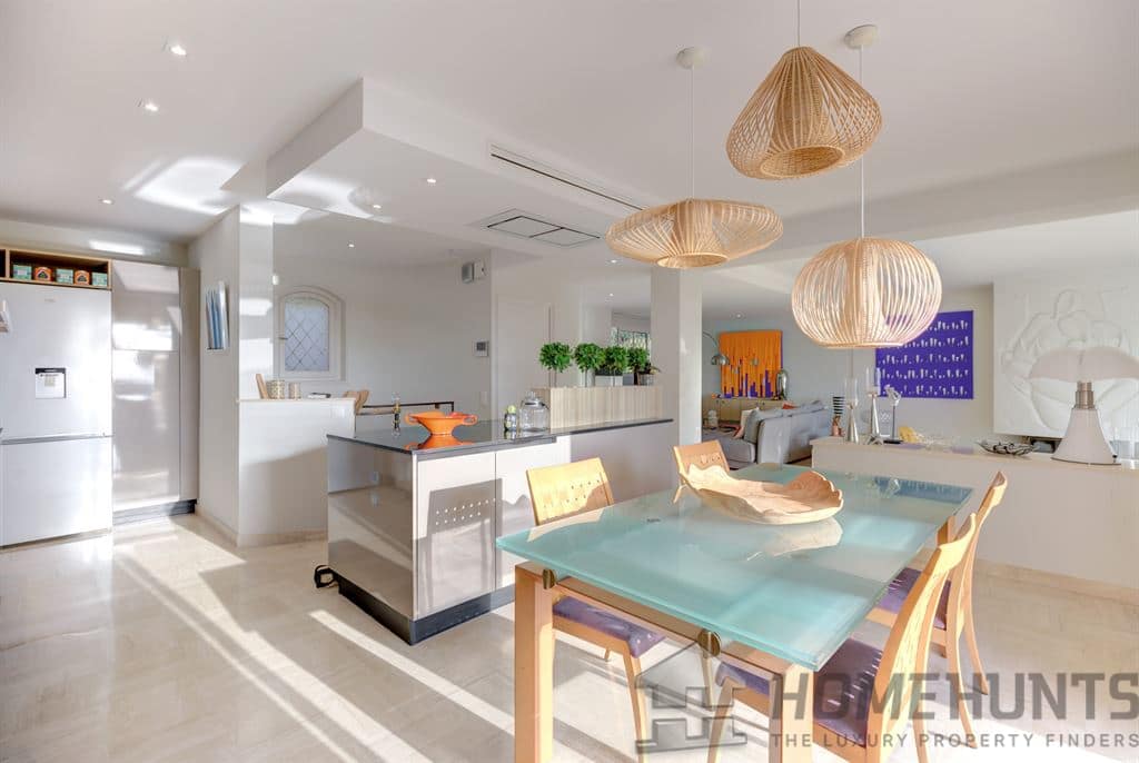 property_HH-15706784-15