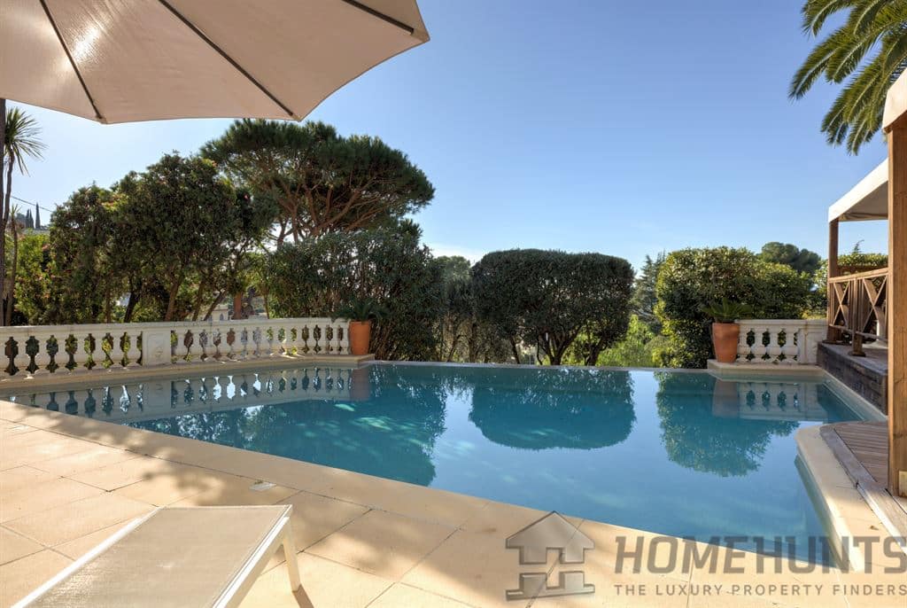 property_HH-15706784-16