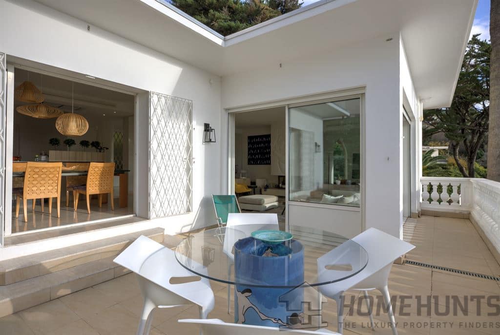 property_HH-15706784-17