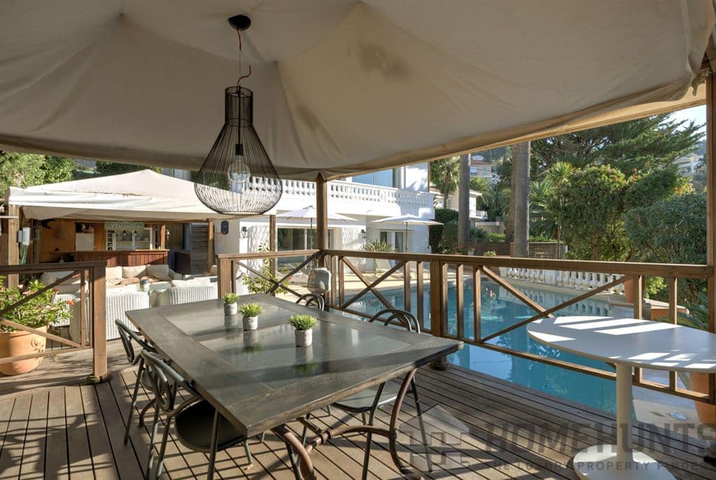 property_HH-15706784-18