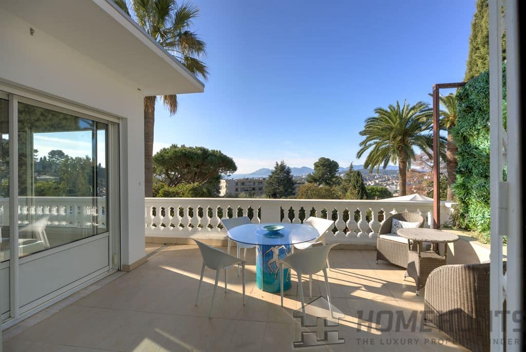 property_HH-15706784-2