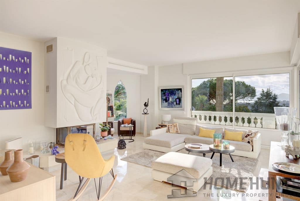 property_HH-15706784-3