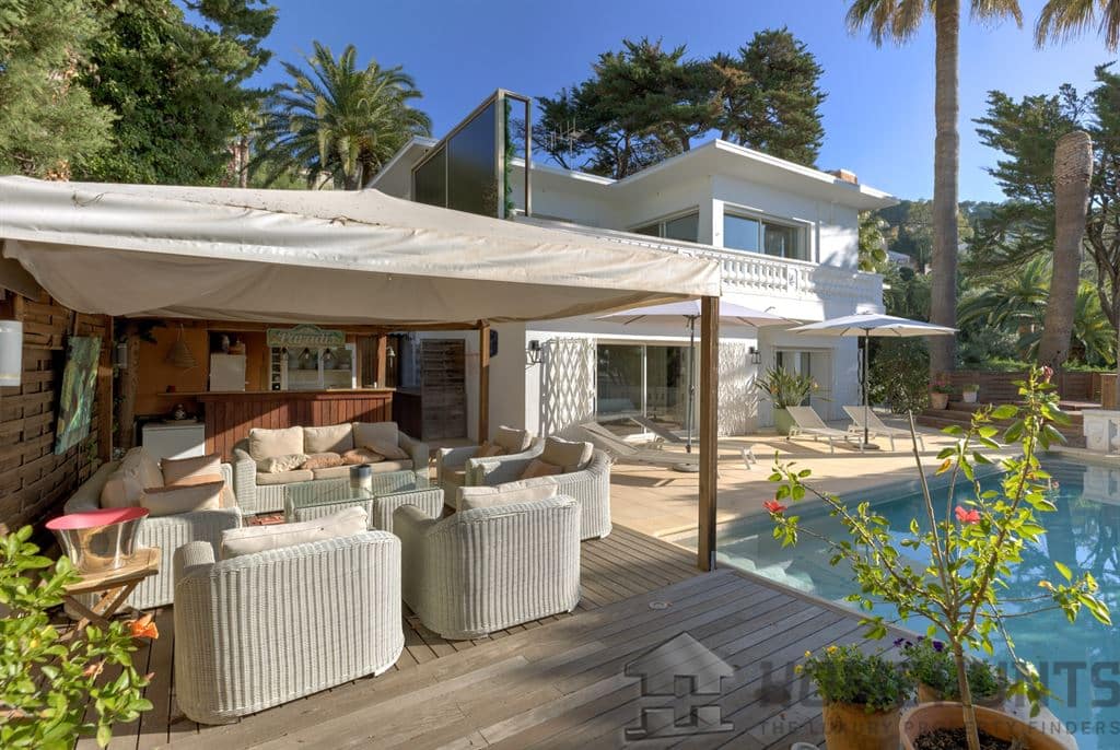 property_HH-15706784-4