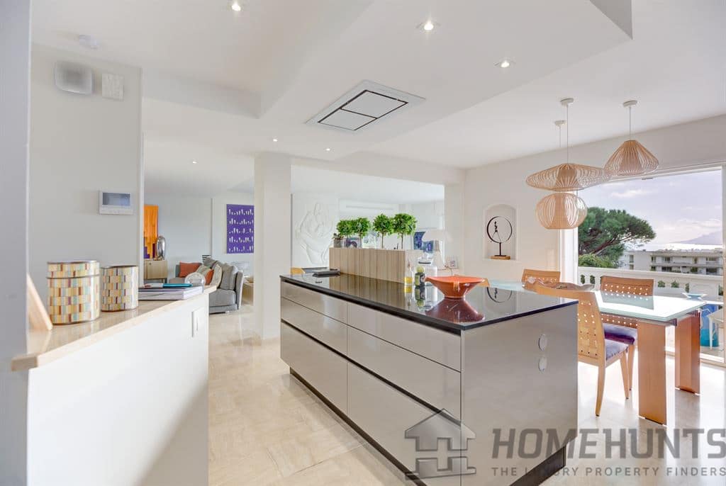 property_HH-15706784-5