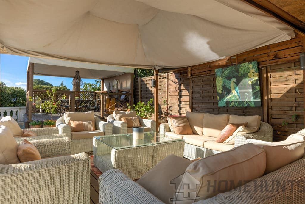 property_HH-15706784-6