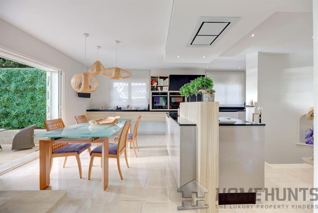 property_HH-15706784-7