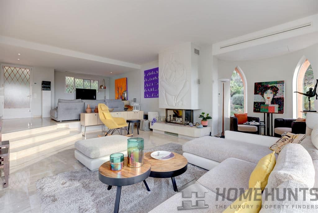 property_HH-15706784-8