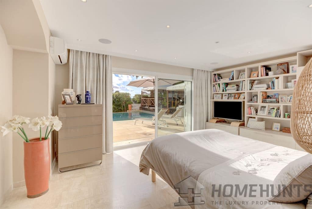 property_HH-15706784-9