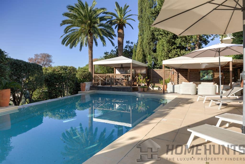 property_HH-15706784