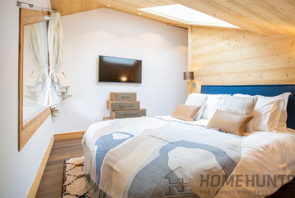 property_HH-15976352-10