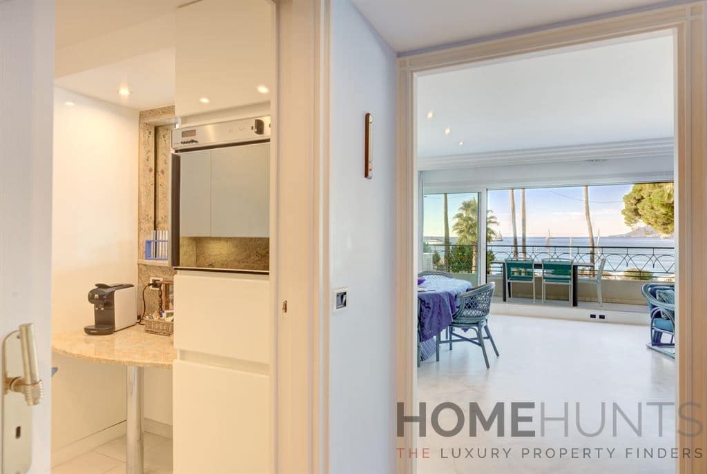 property_HH-15556675-10