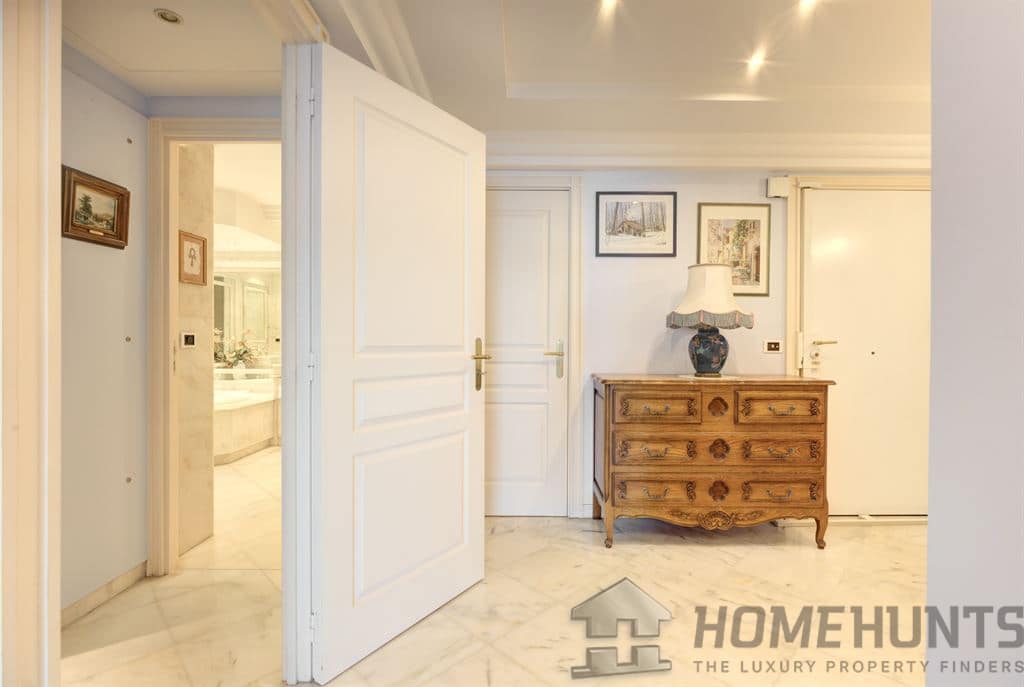 property_HH-15556675-11