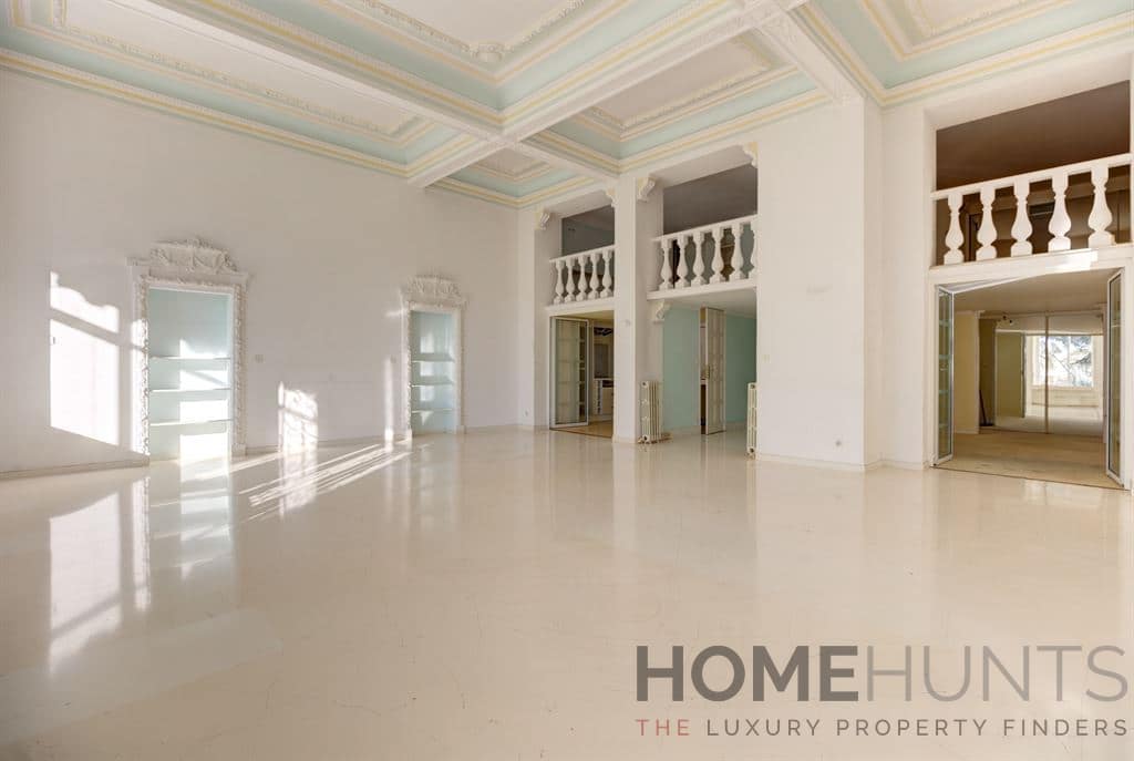 property_HH-15626382-5