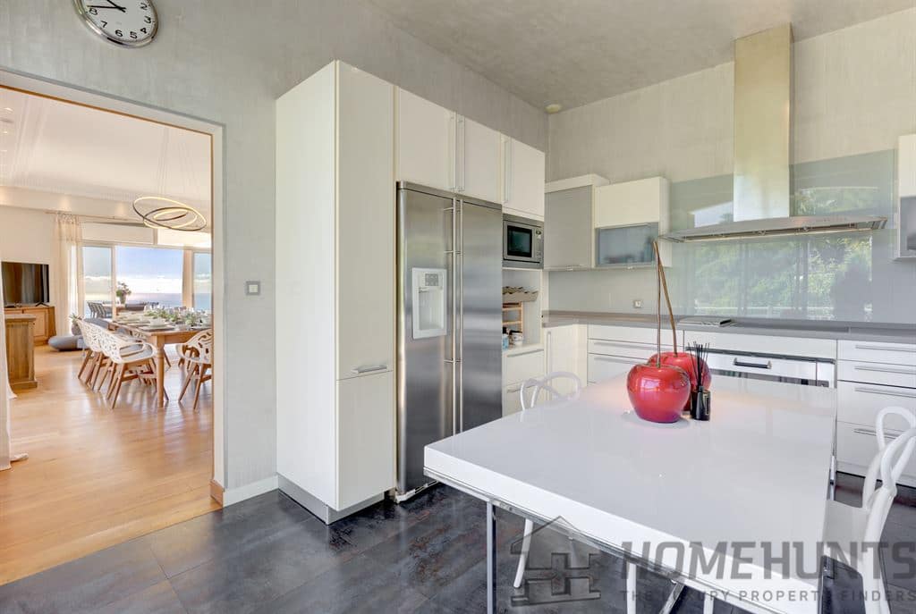 property_HH-15663170-11