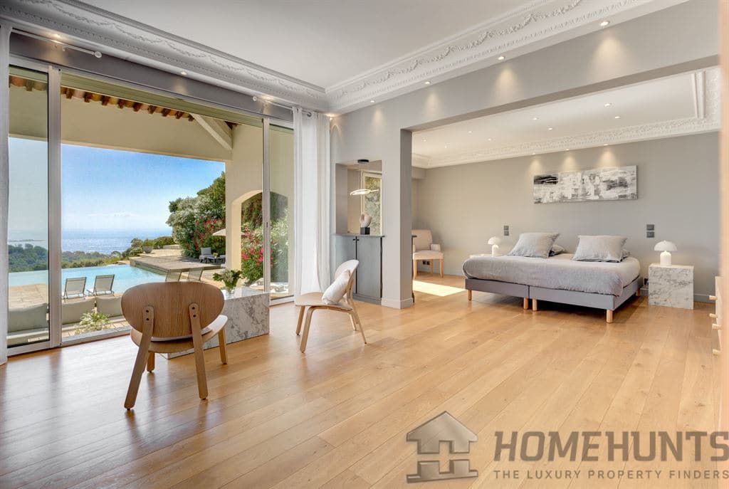 property_HH-15663170-14