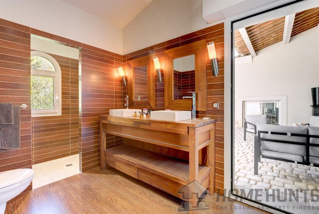 property_HH-15663170-15