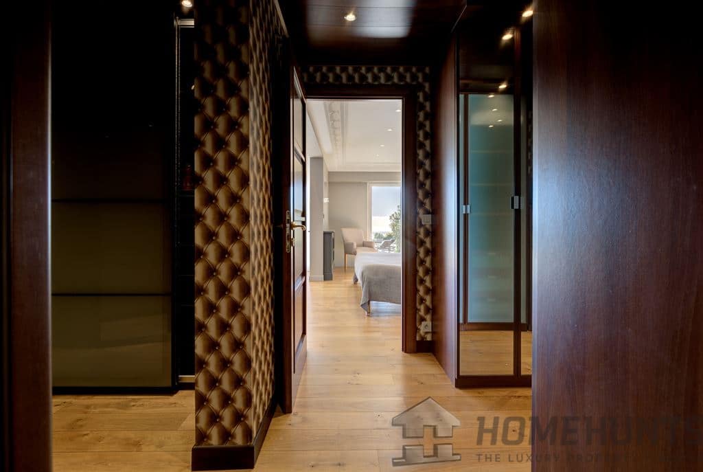 property_HH-15663170-16