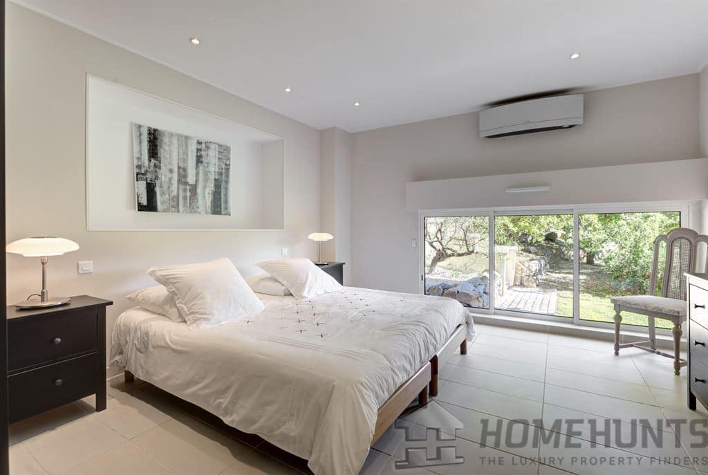 property_HH-15663170-17