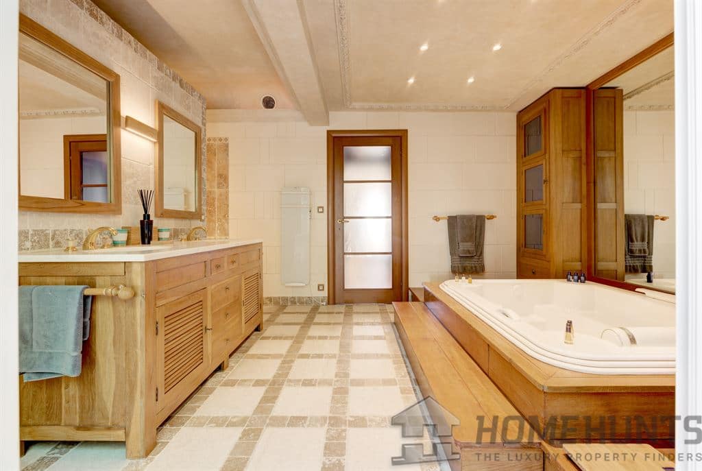 property_HH-15663170-18