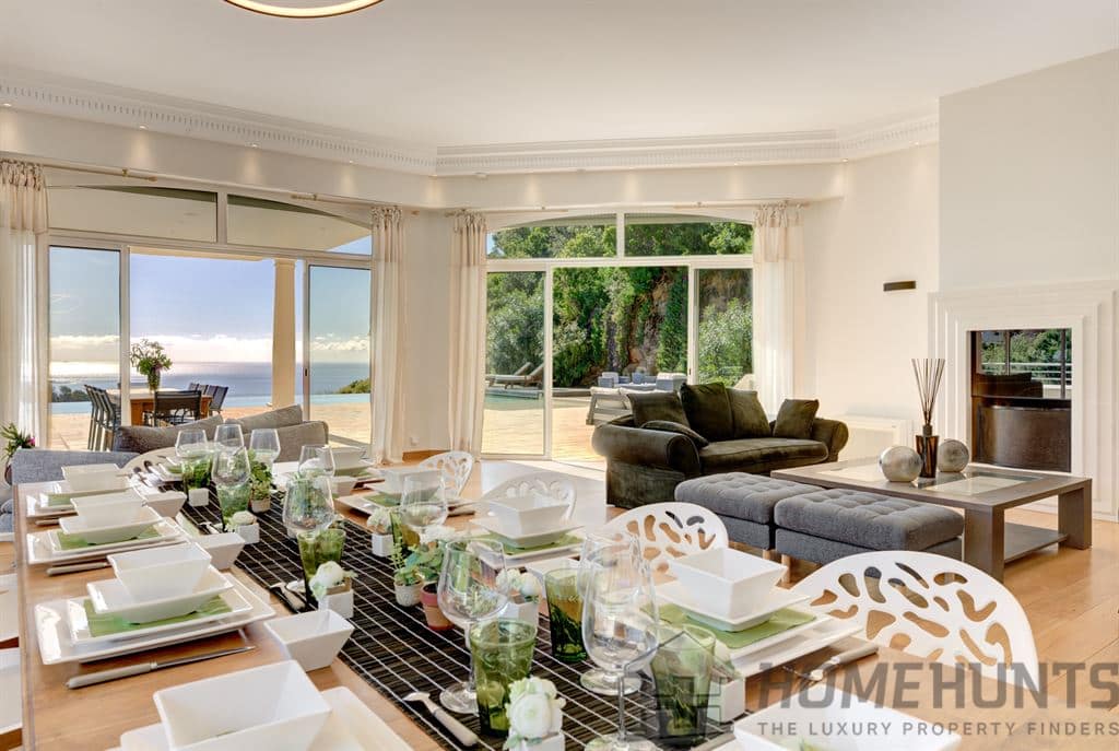 property_HH-15663170-4