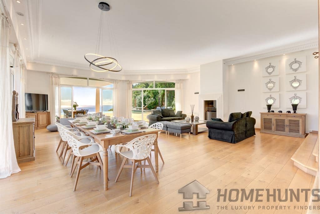 property_HH-15663170-5