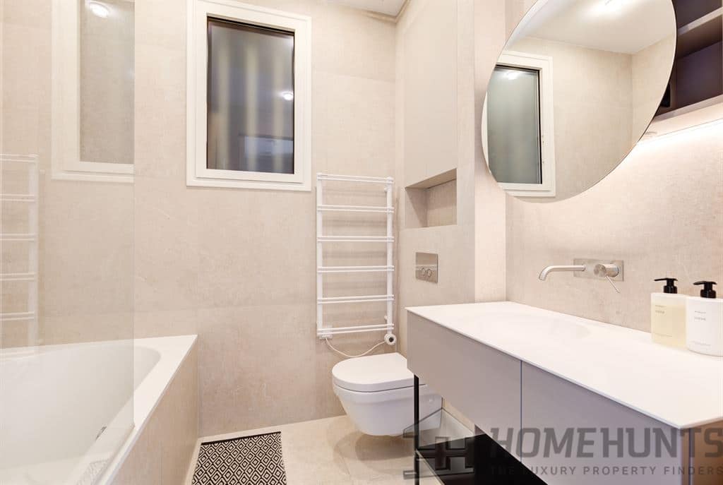 property_HH-15684844-12