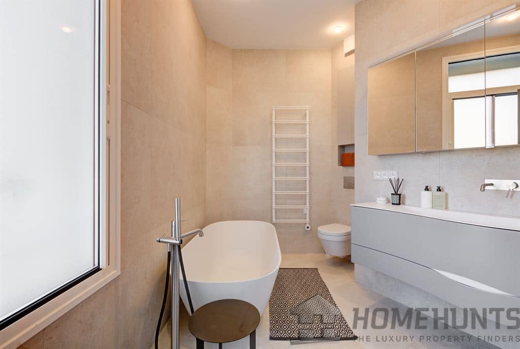 property_HH-15684844-16