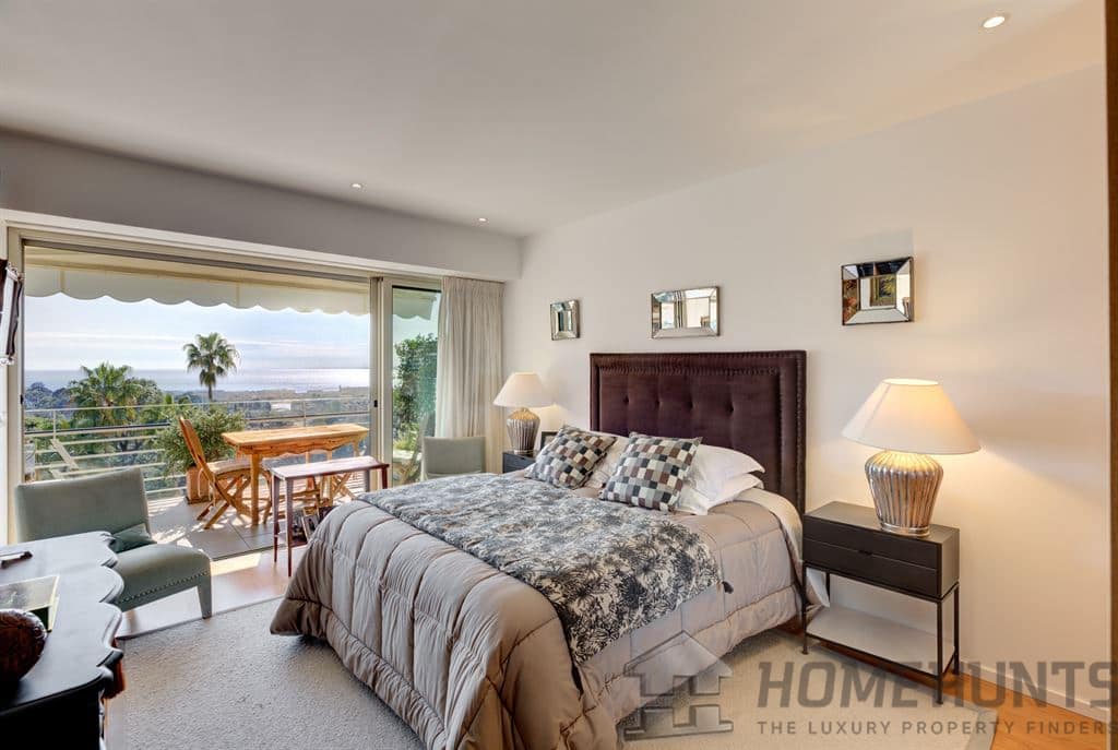 property_HH-15731501-6