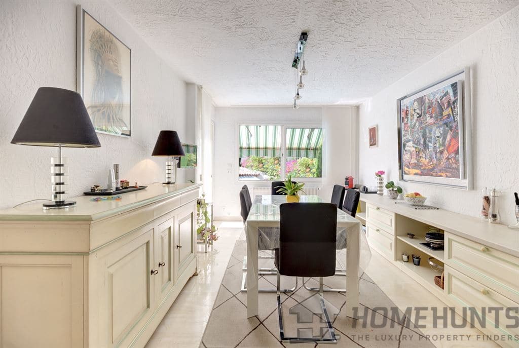 property_HH-15542717-9