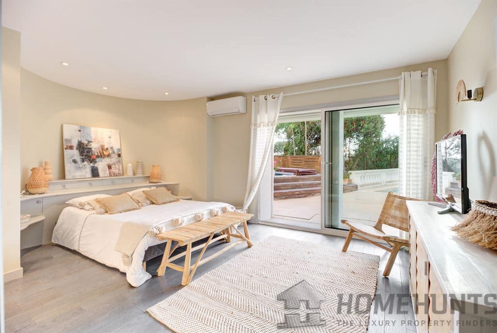 property_HH-15706784-11